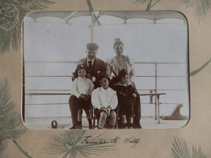 DrRPfeiffer-1899 016